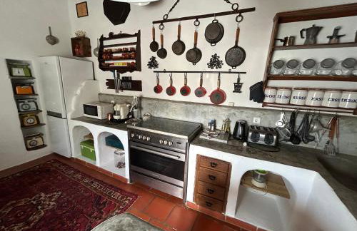 Casa Melissa - Photo 12