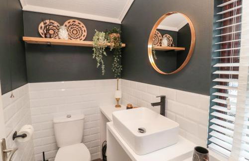 The Treeline - Foto 29