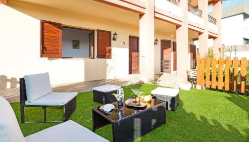 2Maer - Blanes - Foto 5