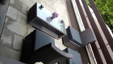 El Refugio GD - Foto 3