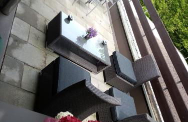 El Refugio GD - Foto 3