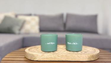 Casa Sinizzo - Vicino al Lago Sinizzo - Foto 5