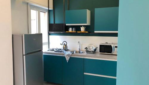 Residenza De Gasperi - Foto 4