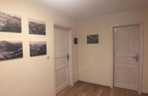 Matzelhaus - Foto 13