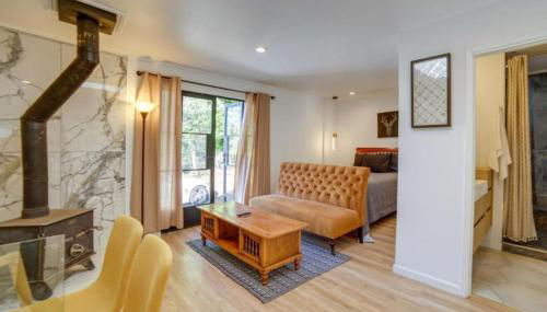 Premier Countryside Oasis GuestHouse Near Lake - Foto 3