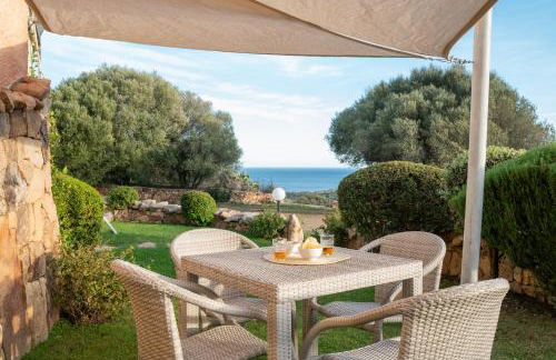 Villa Luddui L With Hydromassage Pool - Foto 57