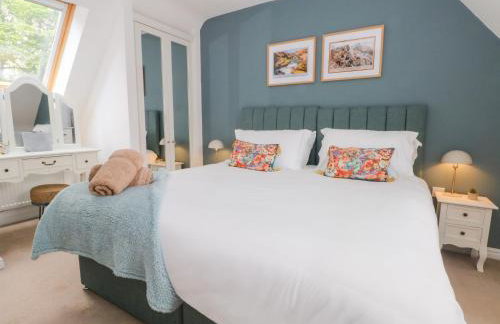 Woodland View - Photo 16