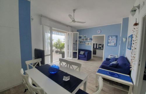 Albe e Trabocchi - Foto 31