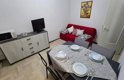 Appartamento Dalia - Foto 24