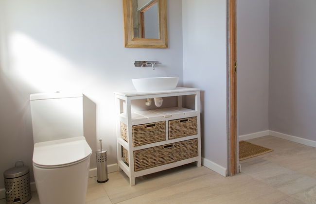 Lauradale Accommodation - Foto 70