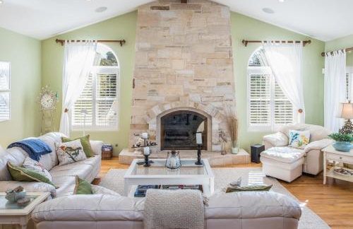 3485 Avalon by the Sea home - Foto 8