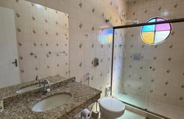 Casa Villa Paraíso - Foto 20