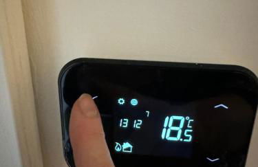 Stunning 2 bedroom apartment - Foto 9