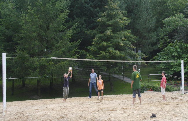 Holiday Home by Lake Grundlossee With Rowboat - Foto 10