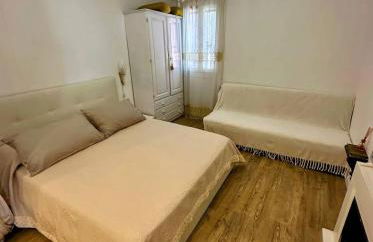 Burano Cà Comare - Photo 19