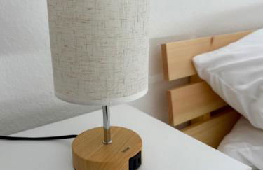 Ruhige, zentrale Lage - Modernes Apartment - Foto 14