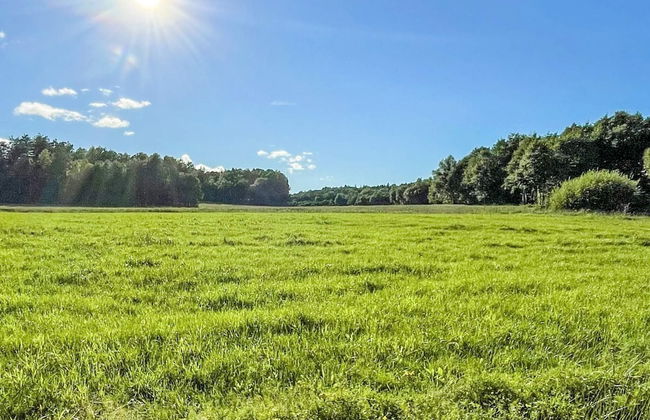 Holiday Home in Brastad - Foto 12