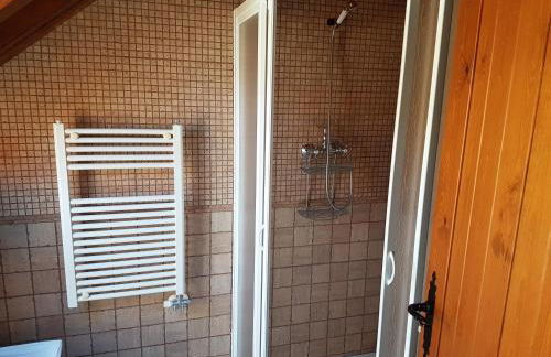 Family Attic Esterri - Photo 21