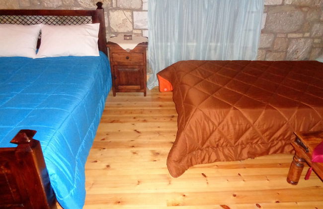 Menina Farm - Photo 18