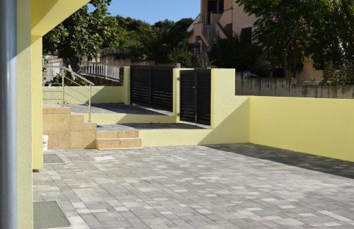 Yellow Cube Holiday Apartments - Foto 19