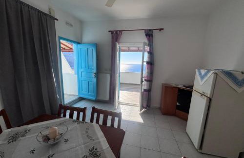 Sunset Studio Apartments - Foto 17