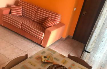 Casette nel Borgo - Foto 37