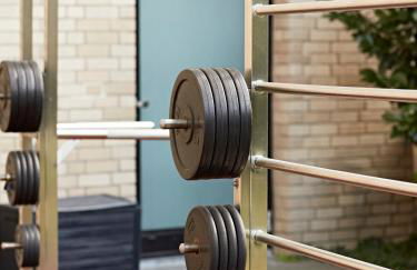 Numa Berlin Drift - Foto 58