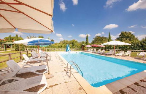 Corte Ponziani 3 - Foto 1