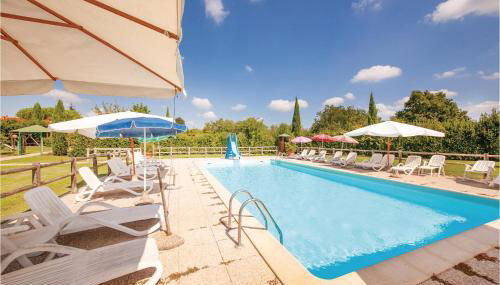 Corte Ponziani 2 - Foto 1