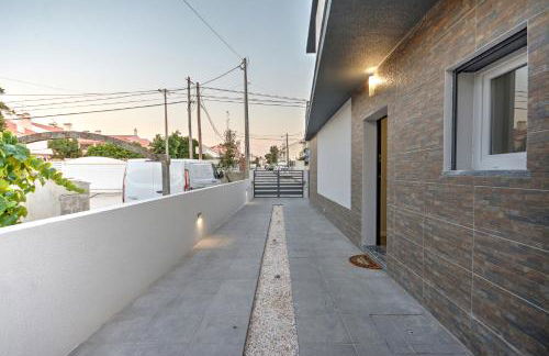 Paradise Terrace House - Foto 13