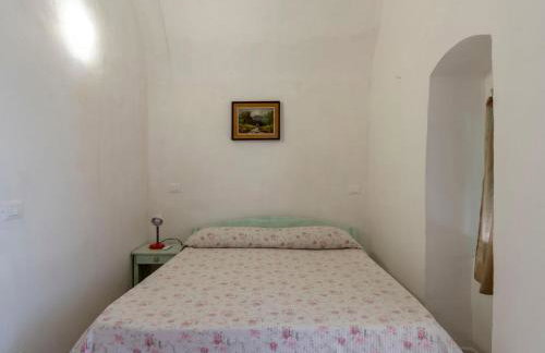 Apartment Marina by Interhome - Foto 20