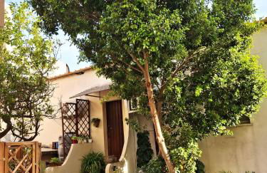 Mary's House - Foto 11