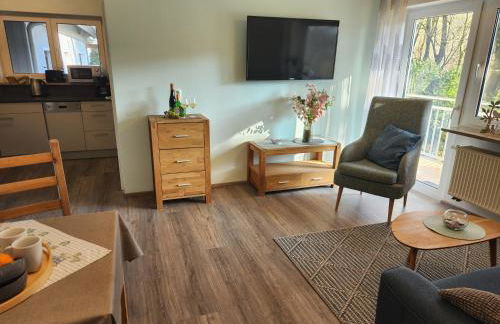 Winzerhof Düring - Foto 45