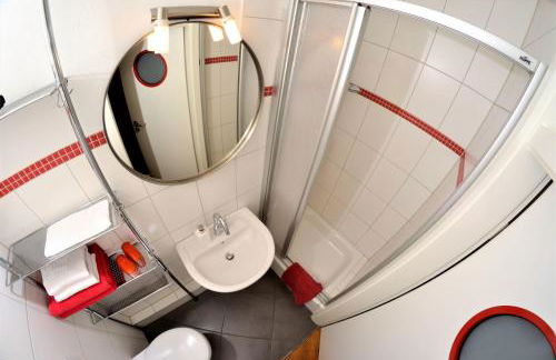 Haus Mandelblüte - Foto 31