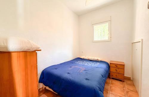 Villa Adela - Photo 14