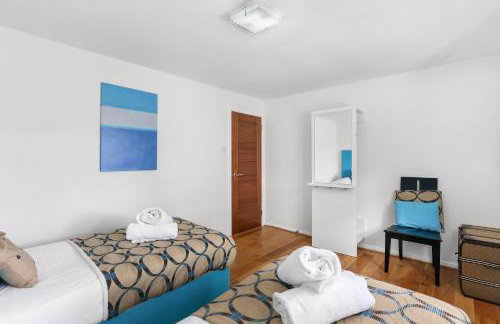 Dairy Cottage - North East Escapes - Foto 19