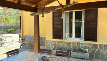 La casa di Ely - Foto 5