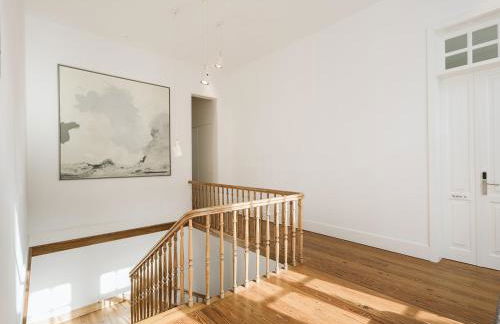 The Park Suites by IRES LAR - Foto 8