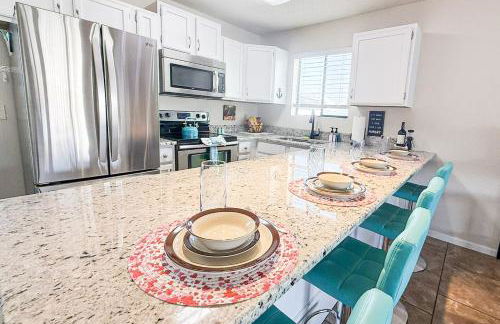 Blueys Lakefront 2 Bed and 2 Bath Condo - Foto 6