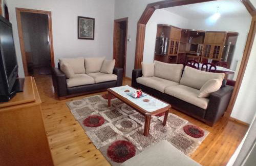 Ξενωνας Κάρμα - Photo 62