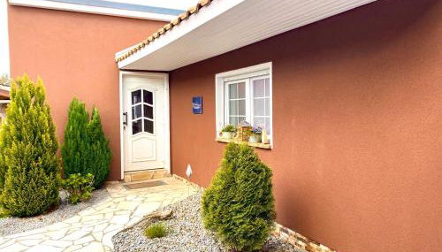 Mechlers Stuben - Foto 2