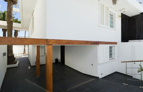 Oasis Villas Maspalomas - Foto 14