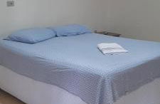 Suits - Canto do sabia - Foto 44