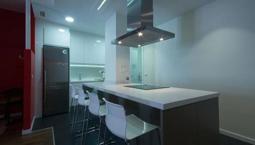 Total Valencia Elegance - Foto 3