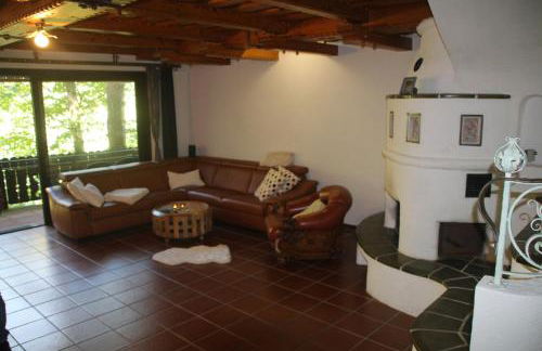 Landhaus ideal 1 - Foto 6