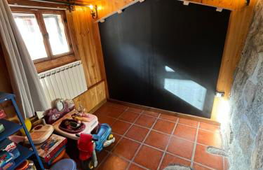 El Secreto del Arroyo - Photo 40