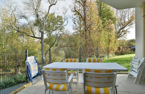 Chez Josse - A 10 min de St-Cast - Foto 7