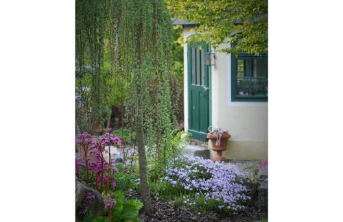 Holiday apartment with 3 bedrooms - Foto 8