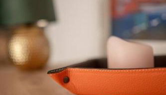 Georgys Holiday Space - Foto 5