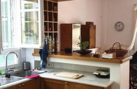 Villa Liana - Photo 26